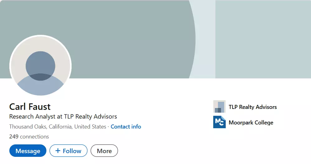lololol.webp