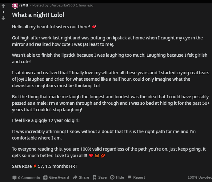 lololtroon.png
