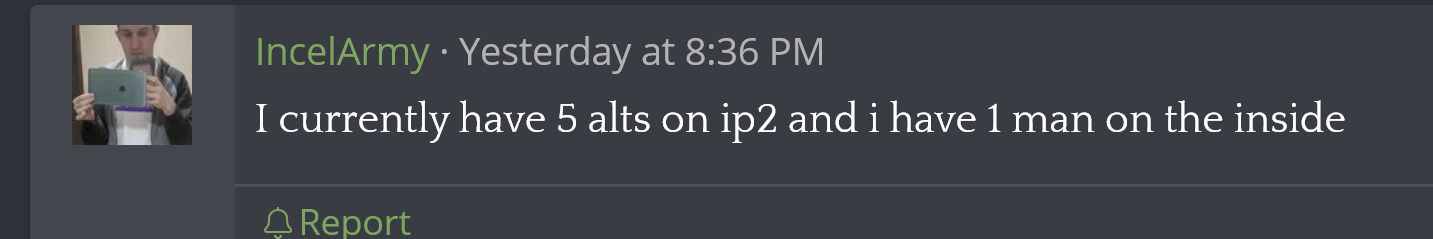 loloool.png