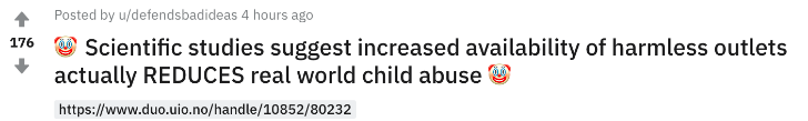 lolpedoreddit.png