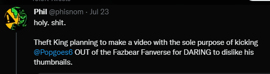 lolpetty.PNG