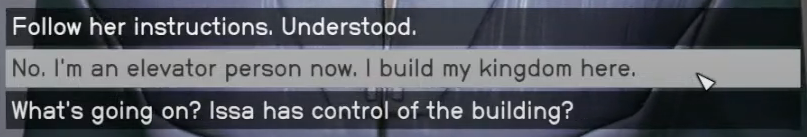lolrandom.png