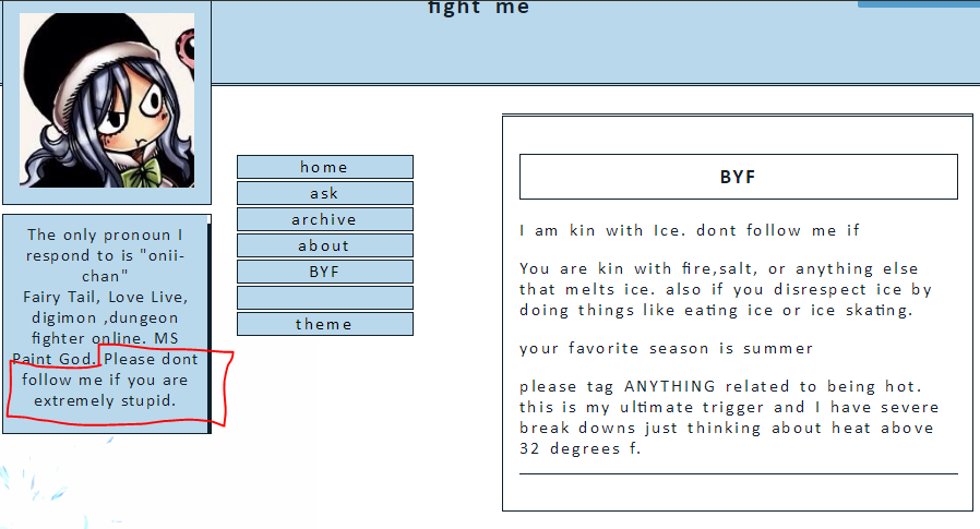 lolreally.PNG