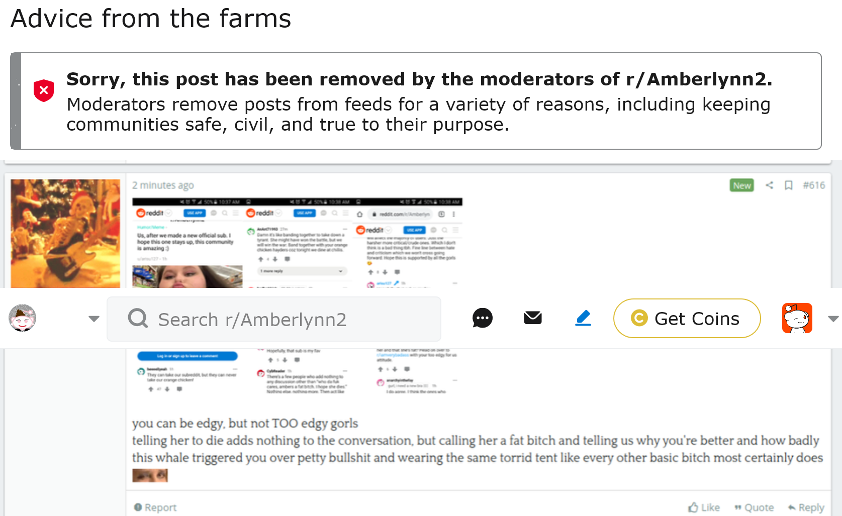 LOLREMOVED.png