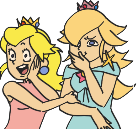 lolresdefault.png