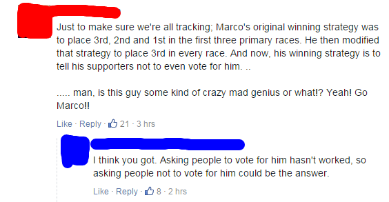 lolrubio.png