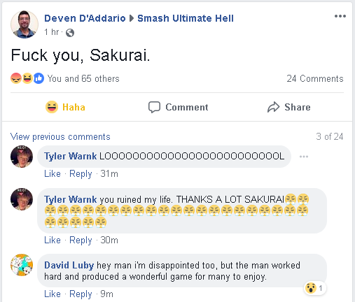 lolsalt.PNG