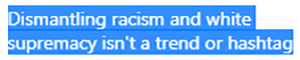 lolshutup.png