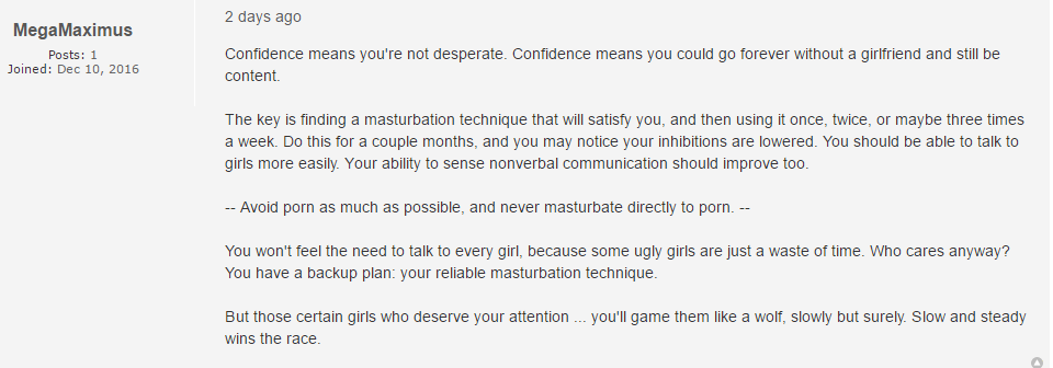 lolsluthate.png