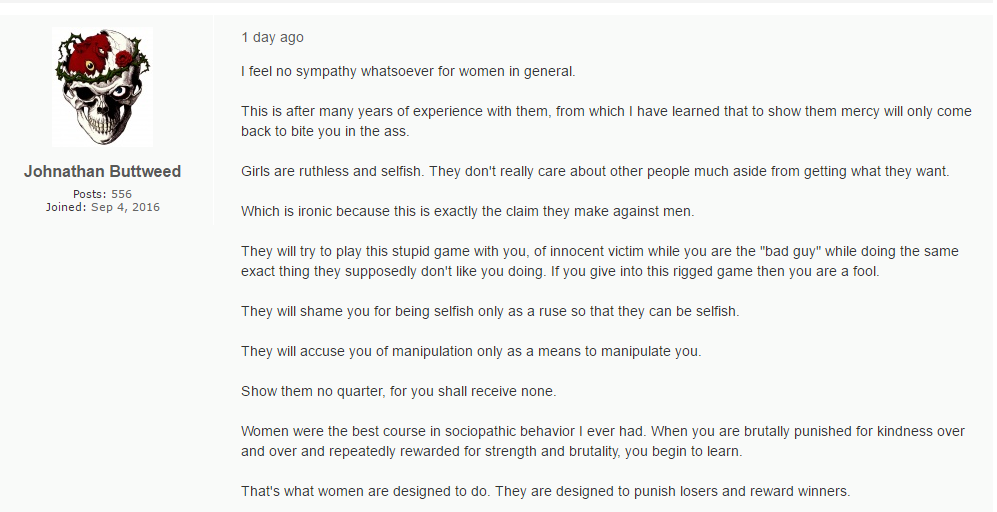 lolsluthate2.png