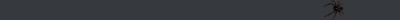 lolspider.png