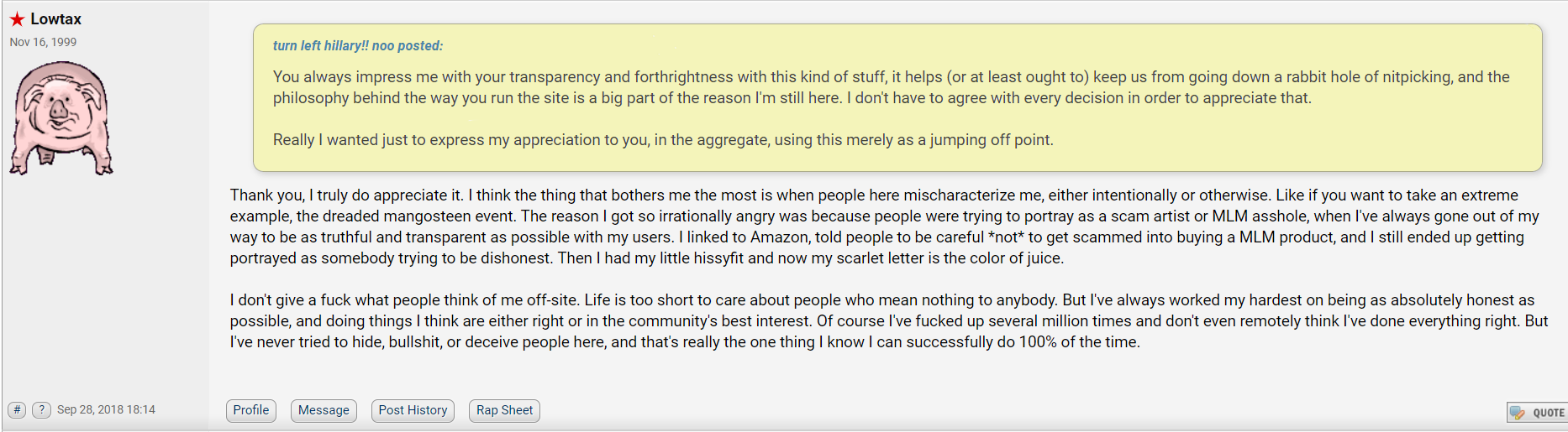 lolstillmad.PNG