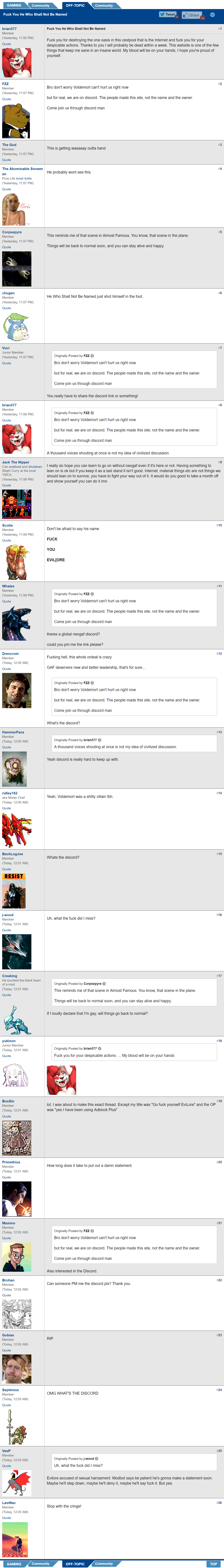 lolsuicide.png