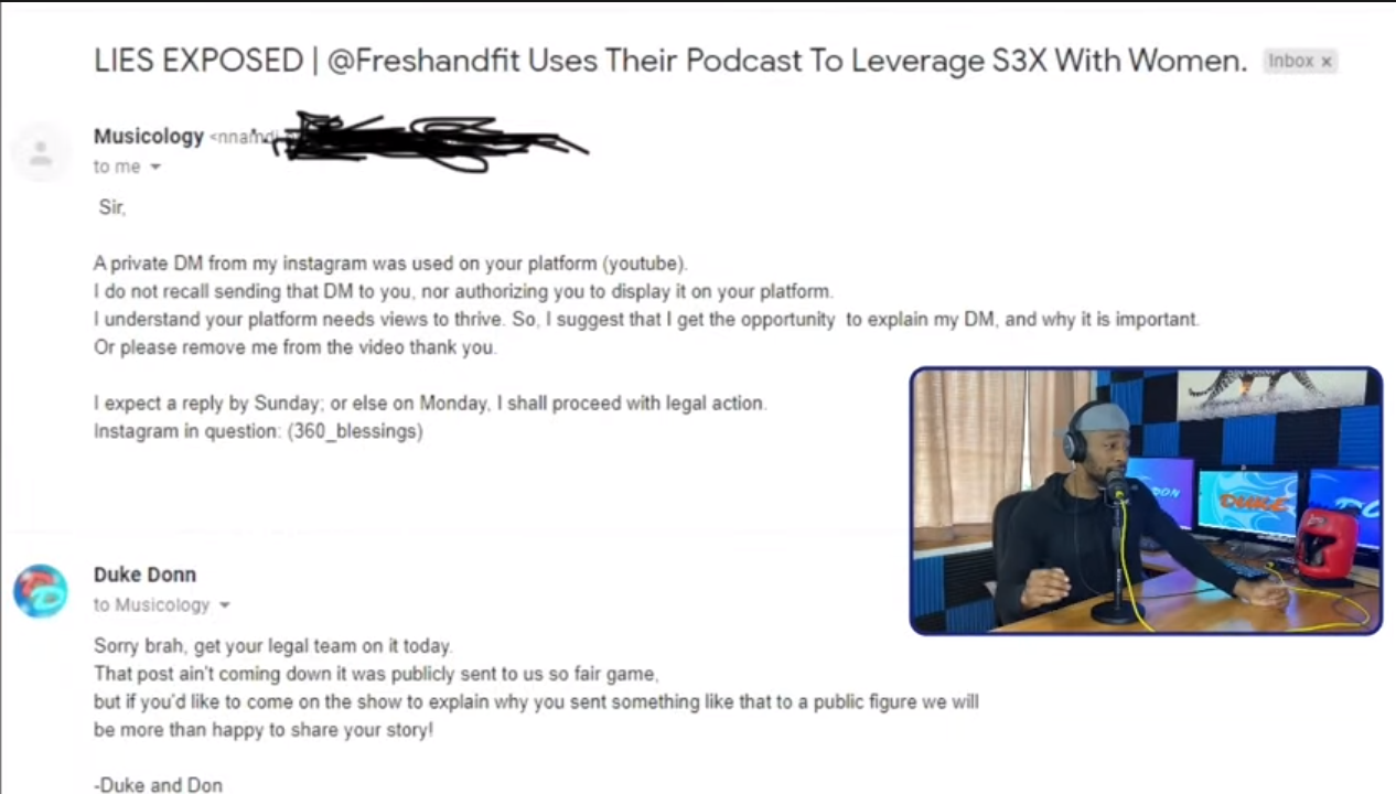 lolsuit.png
