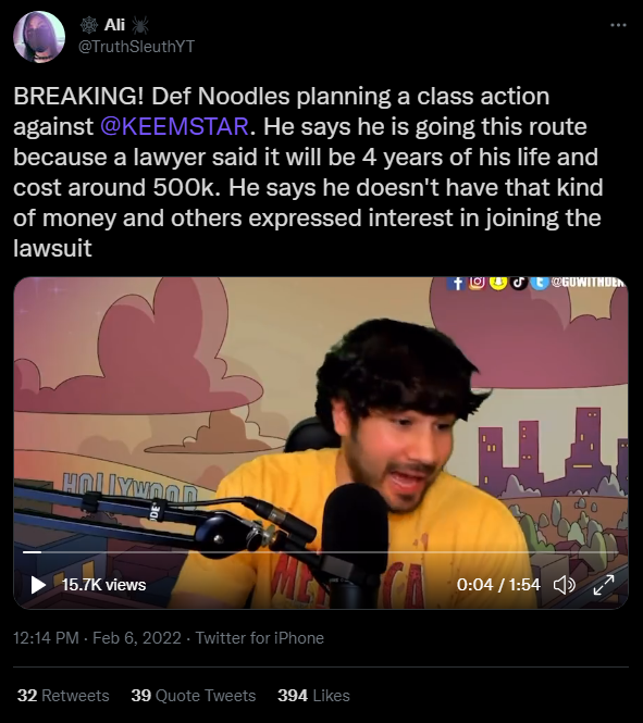 lolsuit.png