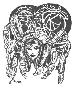 Lolth1e.png