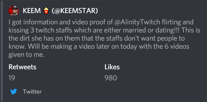 lolthot.png