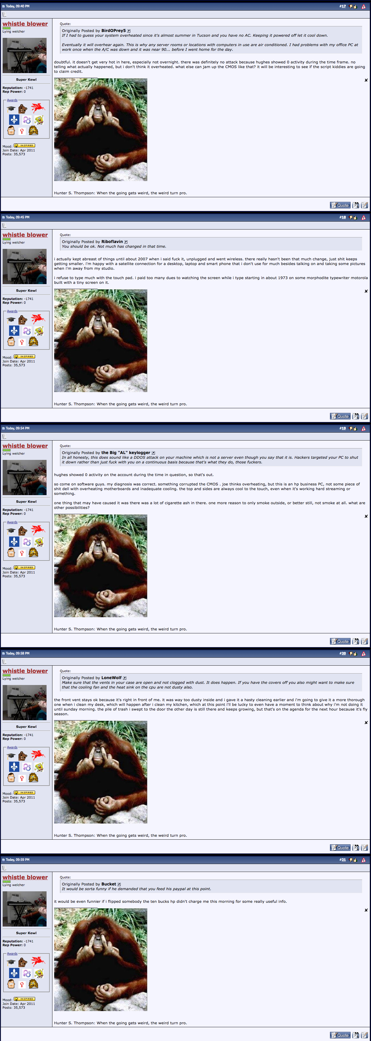 loltommy.png
