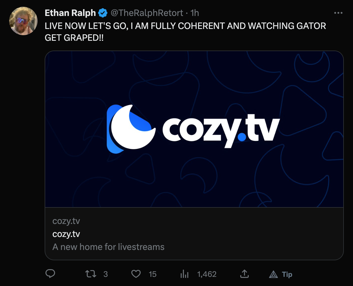 loltweet.png