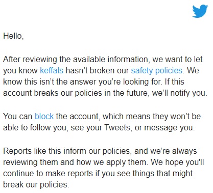 LOLTWITTER.jpg