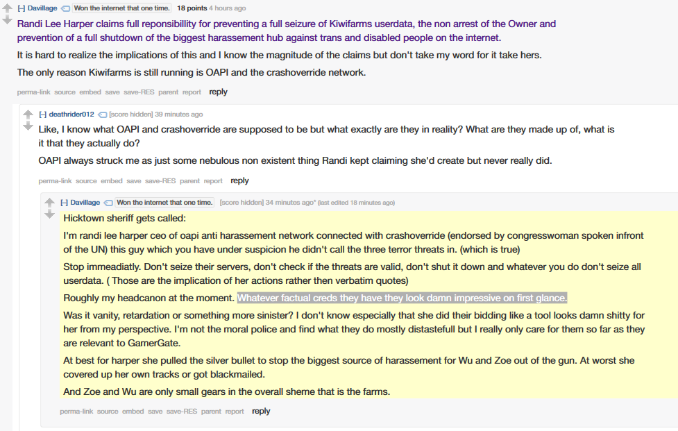 lolwat.png