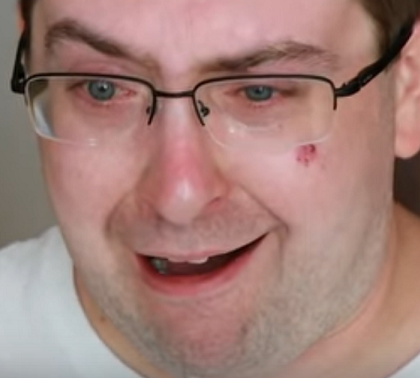 lolwat.png