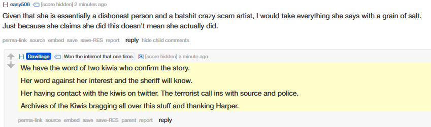lolwat3.png