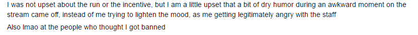 lolwe.PNG