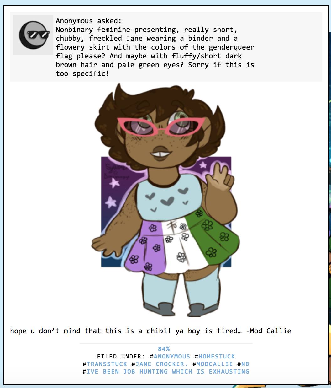 lolwhat.png