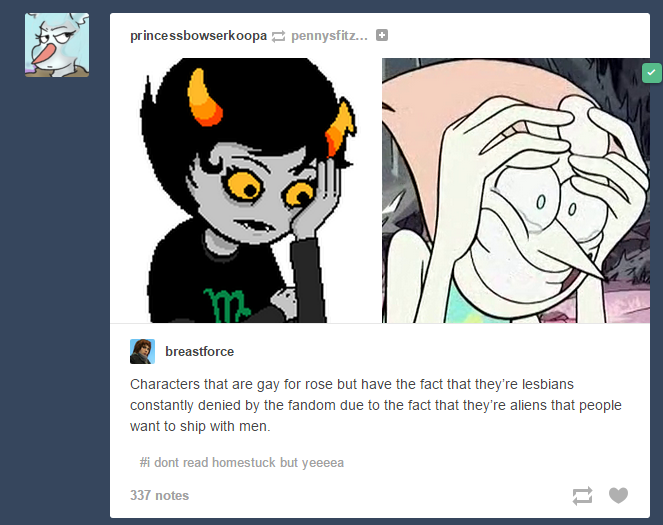 lolwhat.png