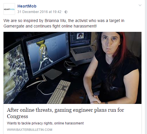 lolwhoitis.png