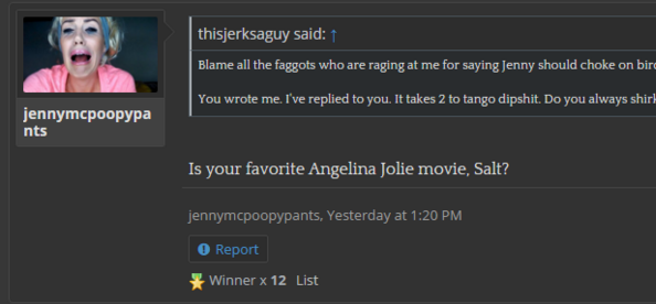 lolwin.png