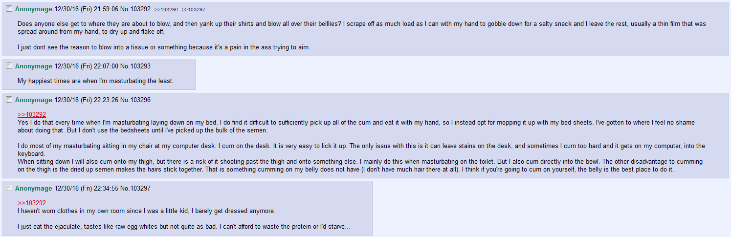 lolwizards.png