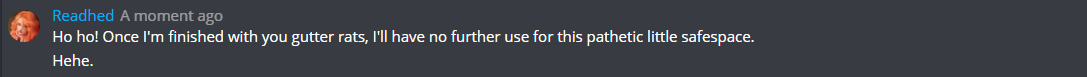 lolwtf.png