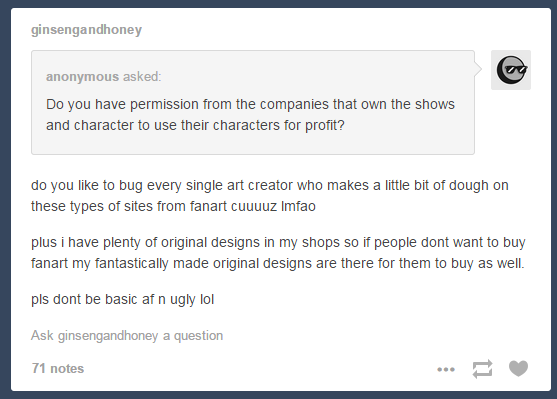 lolwtf.PNG