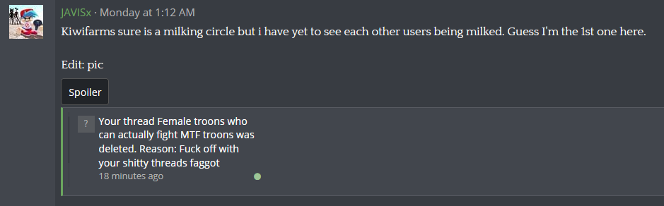 lolwtf.png