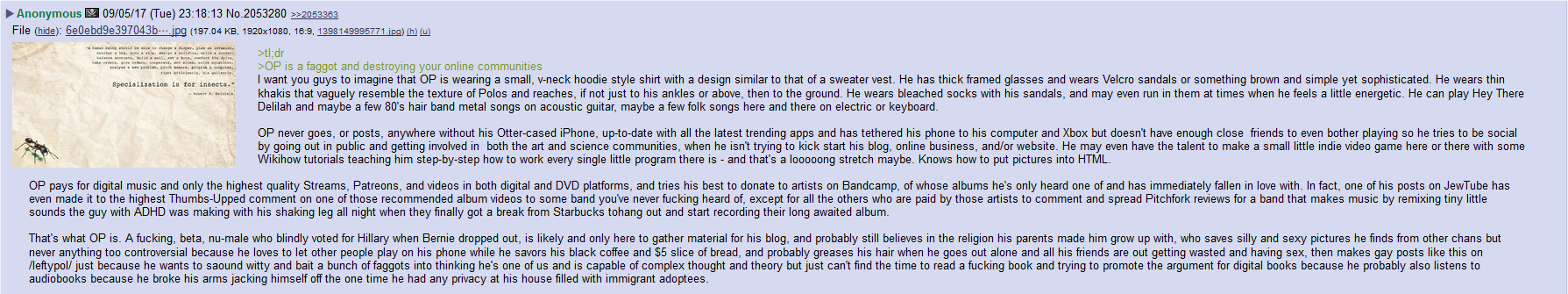 lolwtf.png