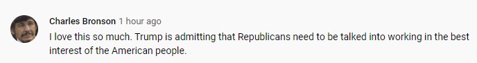 lolwut.jpg