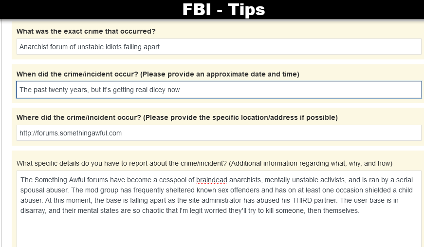 lolwut.png
