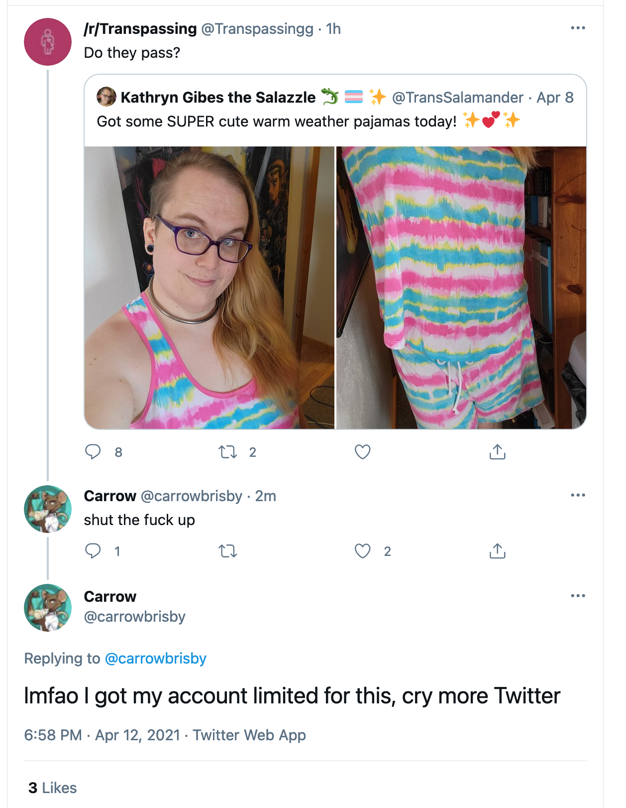 lolwut.png