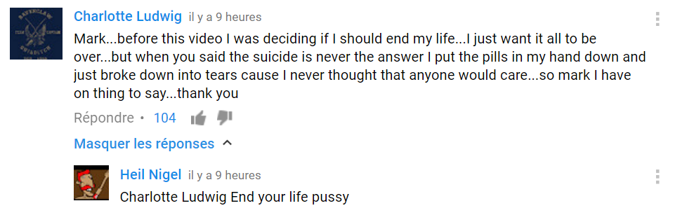 lolwut.png