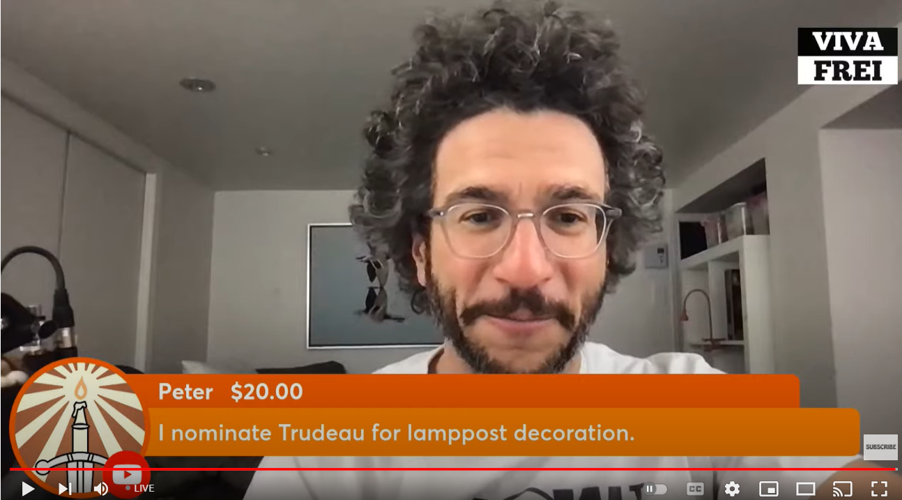 lolwut.png