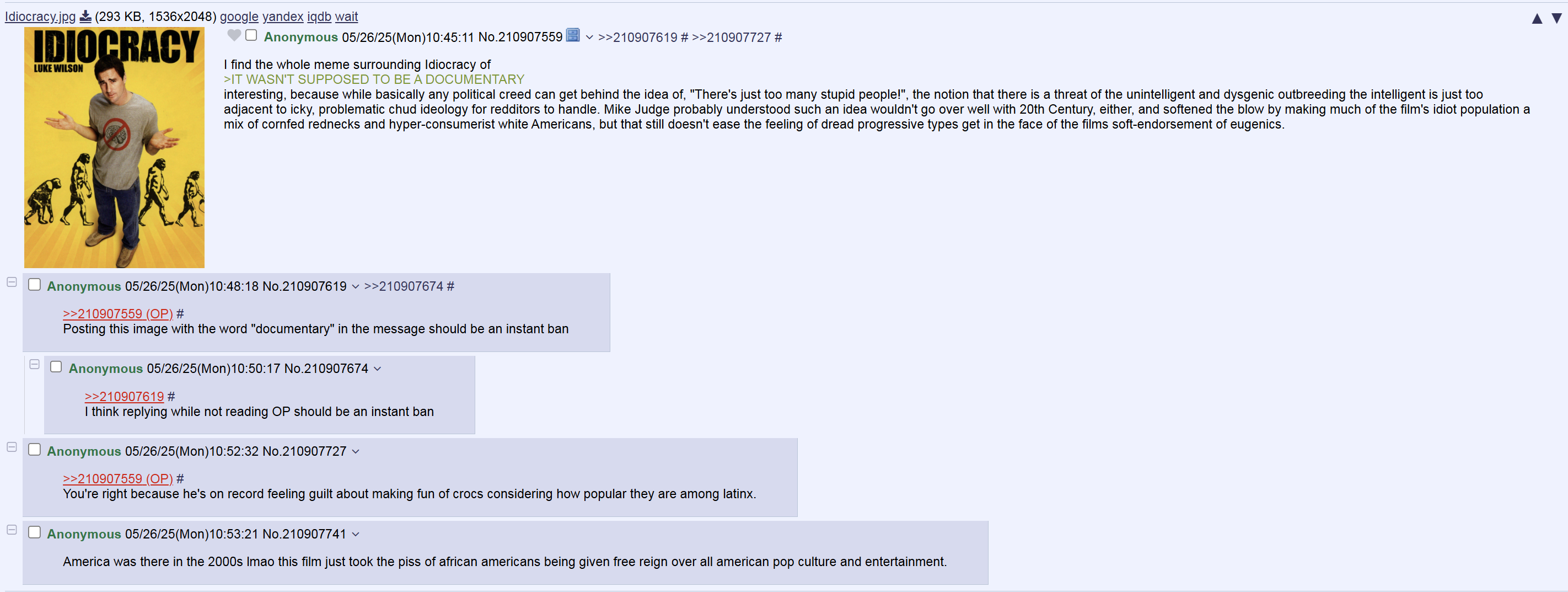 lolwut.webp
