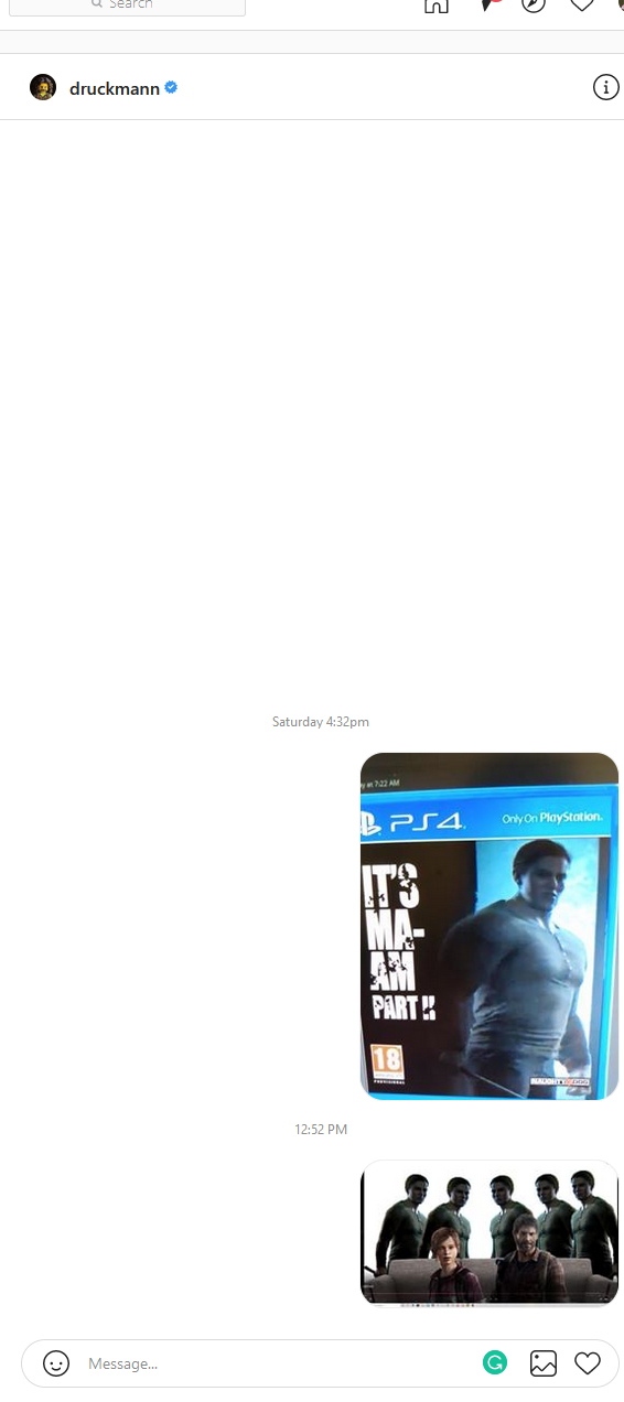 lolxd.PNG