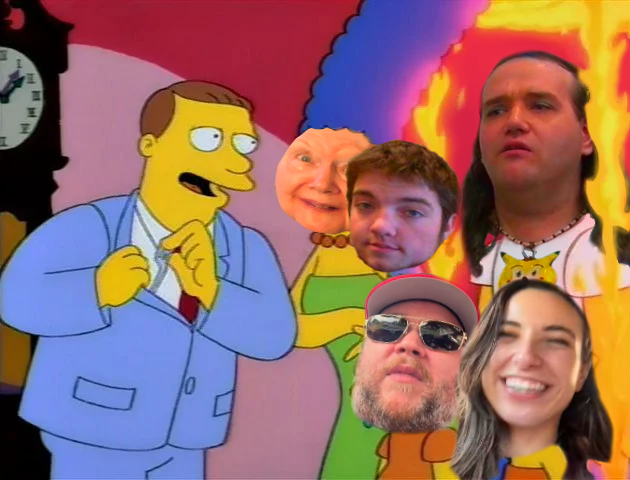 lolyer.png