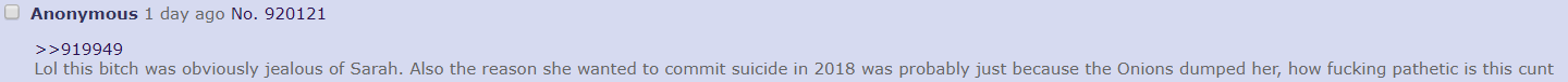 lolyikes.png