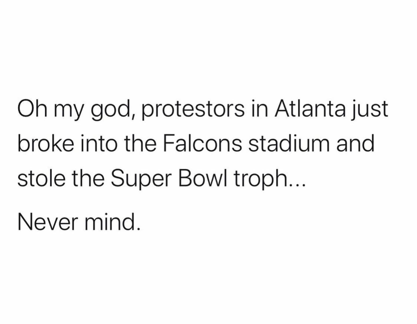 lolz.jpg