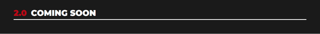lolz.png