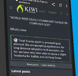 lolz.png