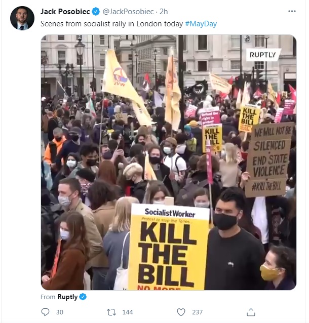 lond.jpg